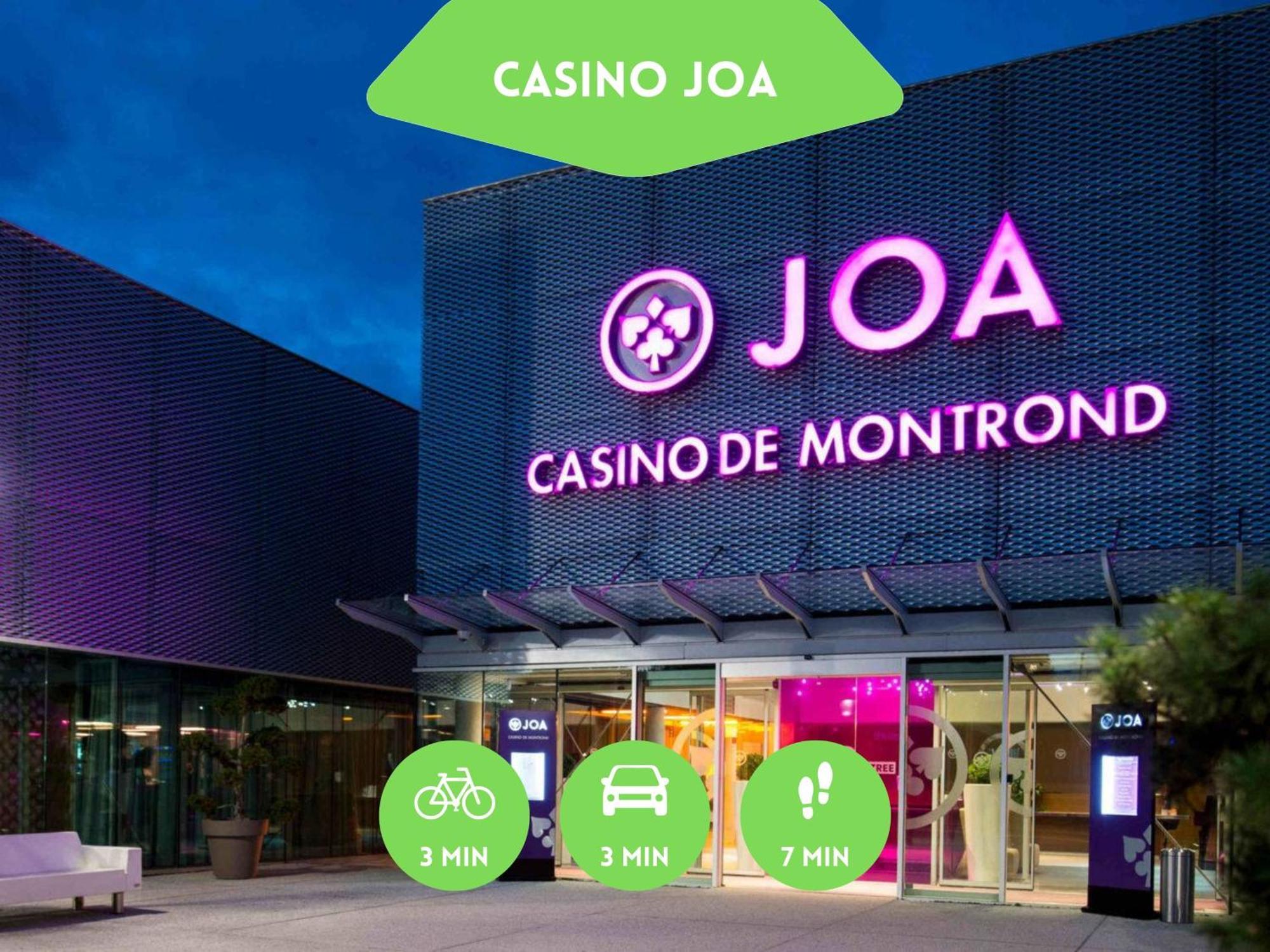 Bao Location - Ideal Pro & Couple - Animaux Acceptes - 5Min A Pied Centre Ville & Port - Commerces - Plages 1,9Km - Parking Gratuit - Wifi Hd Ла Сен-сюр-Мер Екстериор снимка